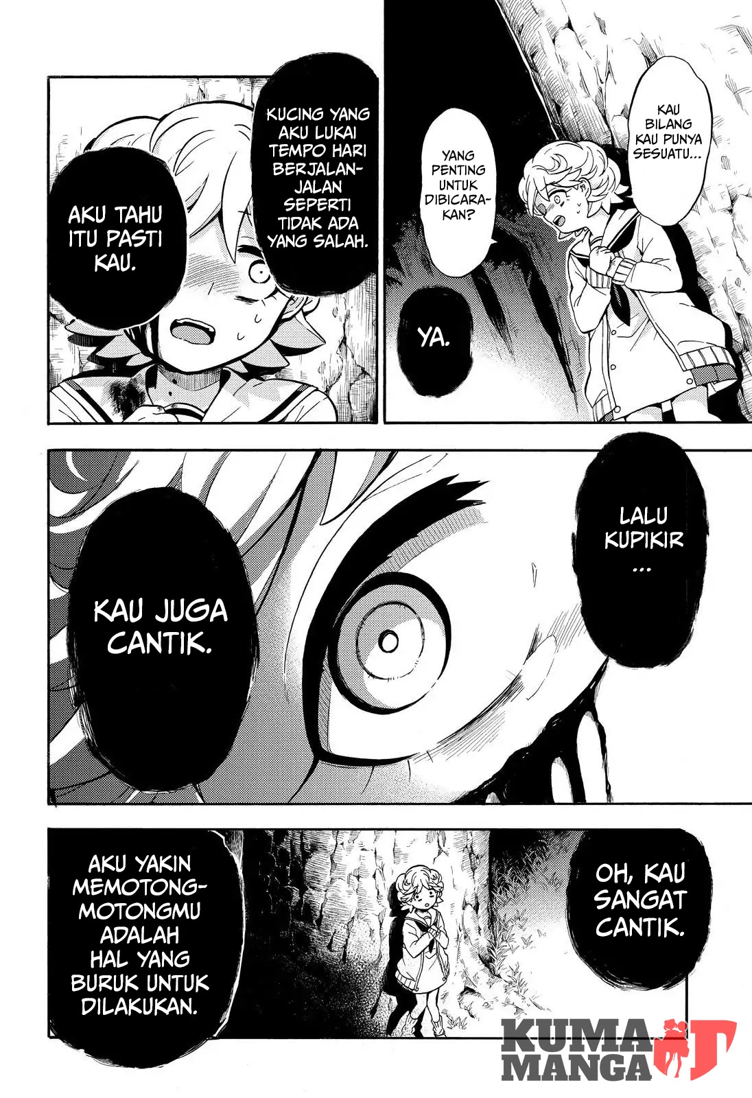 Chapter 27 - halaman 29