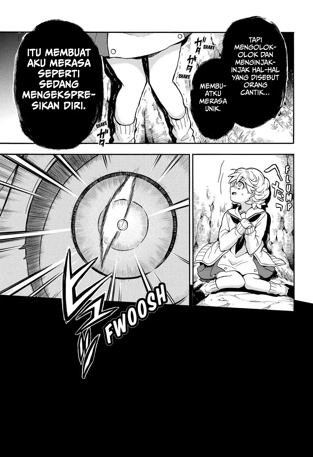 Chapter 27 - halaman 30