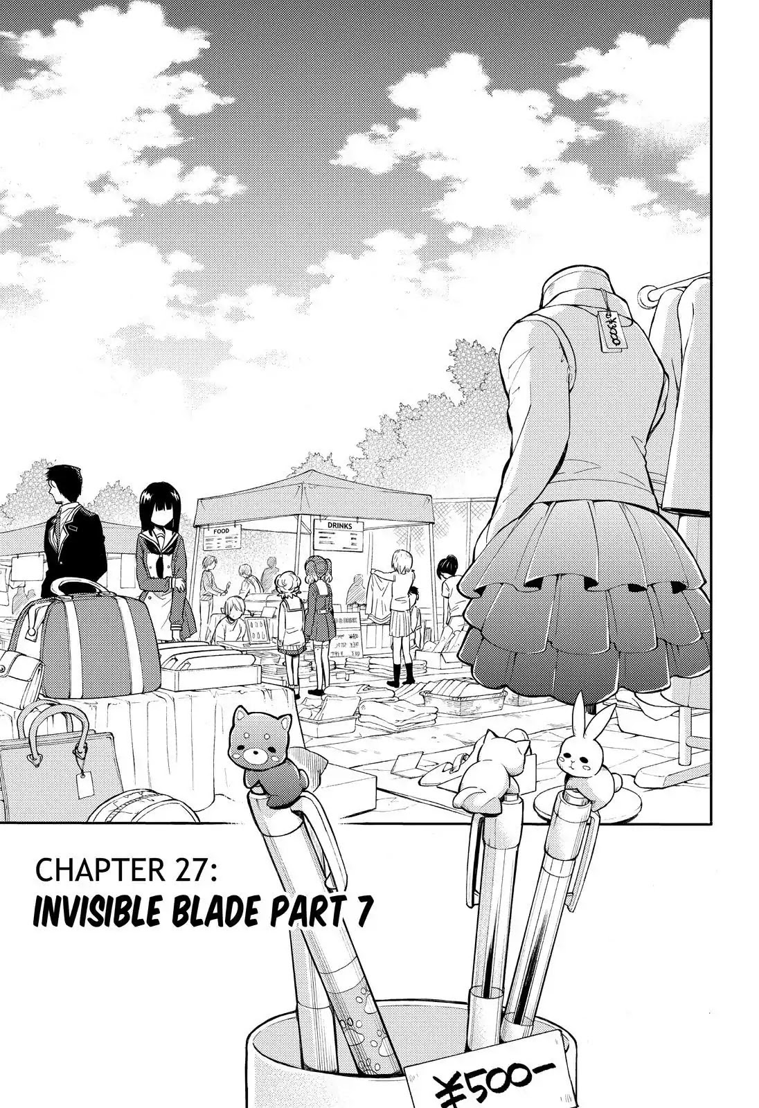Chapter 27 - halaman 4