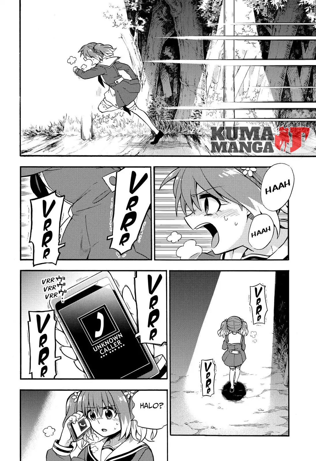 Chapter 27 - halaman 31