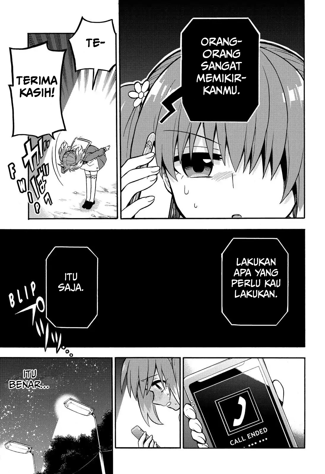 Chapter 27 - halaman 34