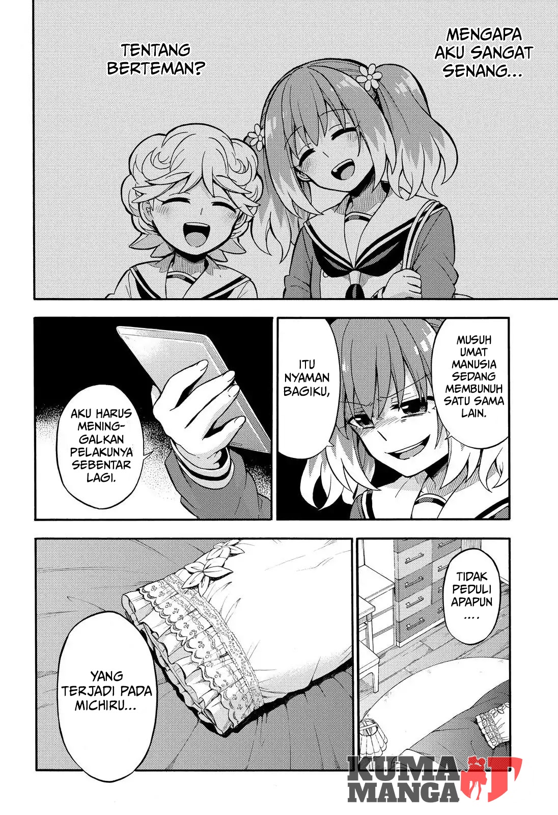 Chapter 27 - halaman 35