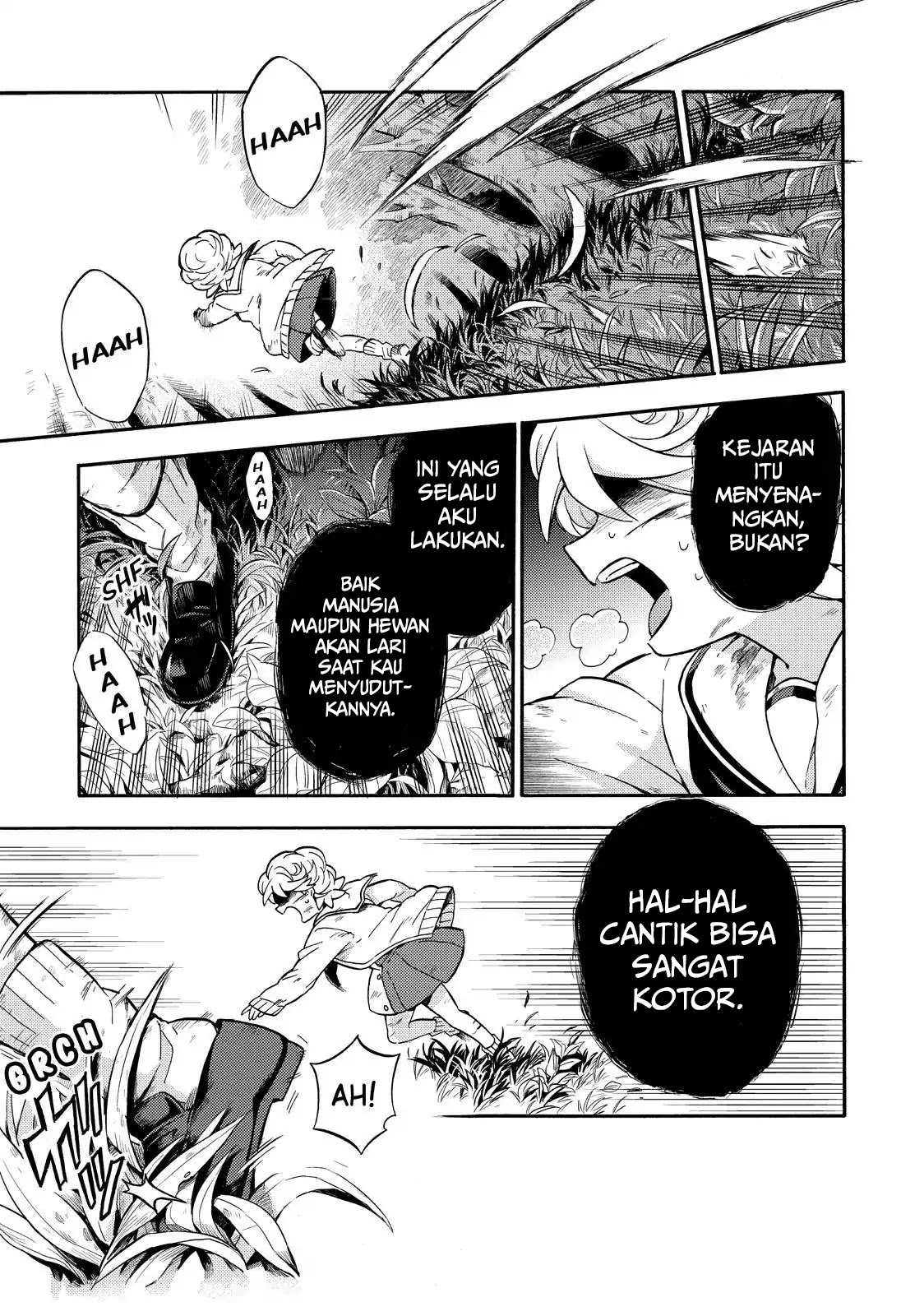 Chapter 27 - halaman 36