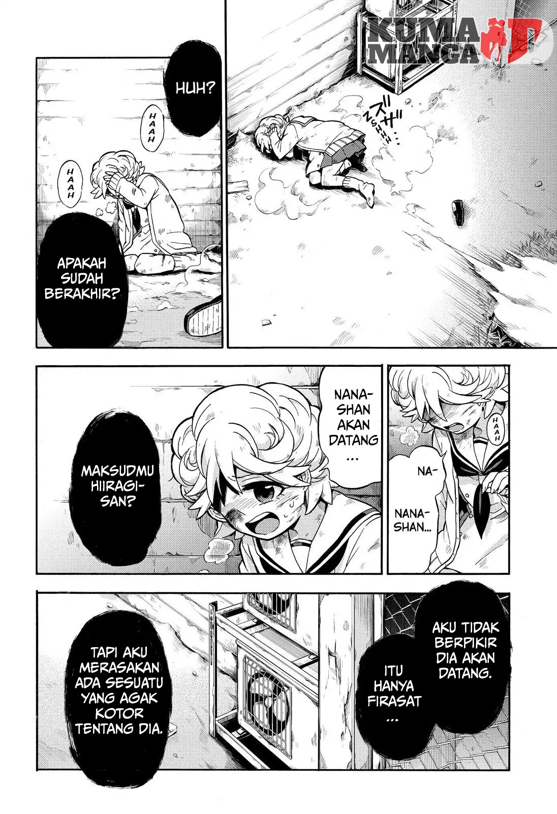 Chapter 27 - halaman 37