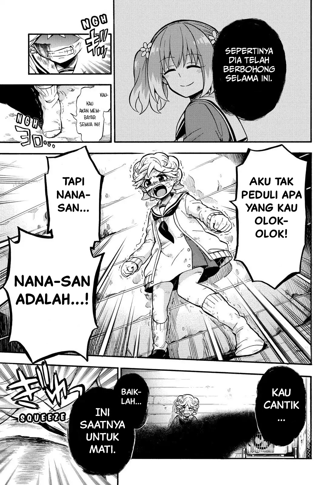 Chapter 27 - halaman 38