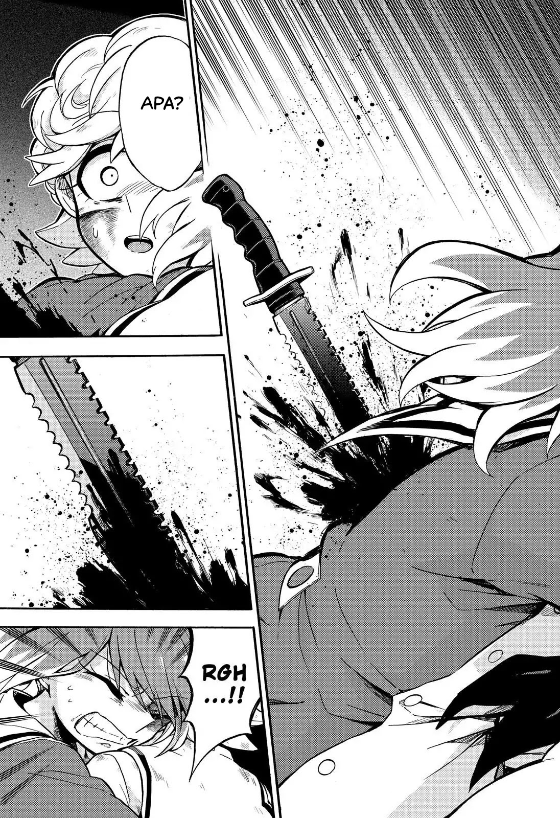 Chapter 27 - halaman 40