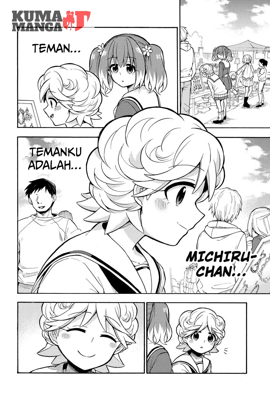 Chapter 27 - halaman 5