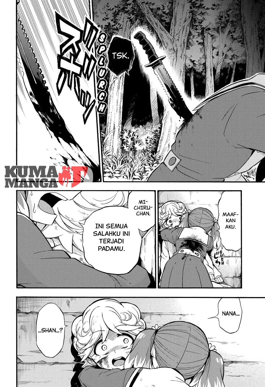 Chapter 27 - halaman 41