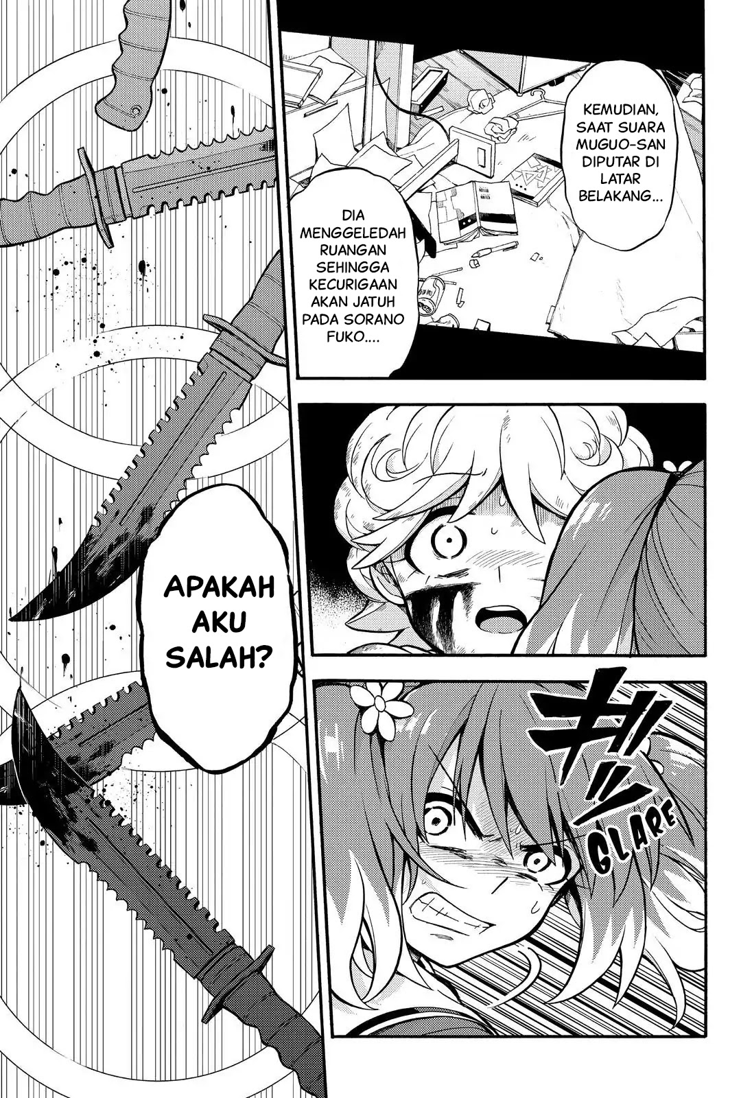 Chapter 27 - halaman 44