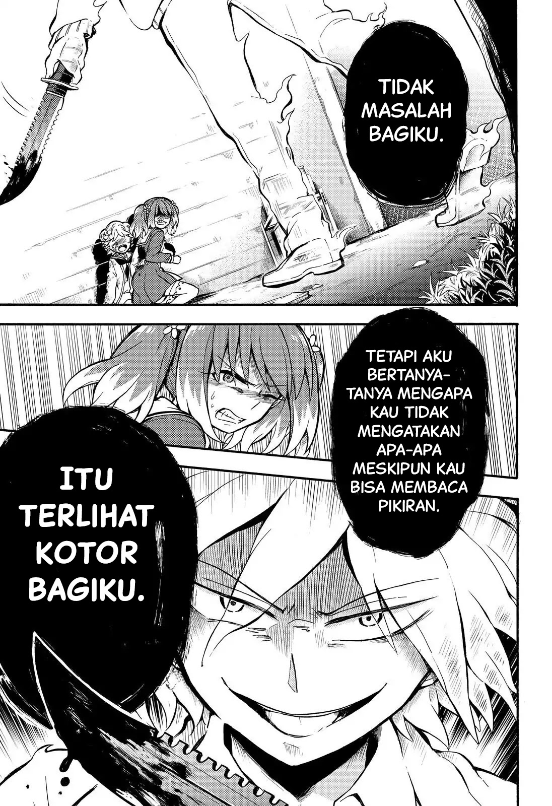 Chapter 27 - halaman 46