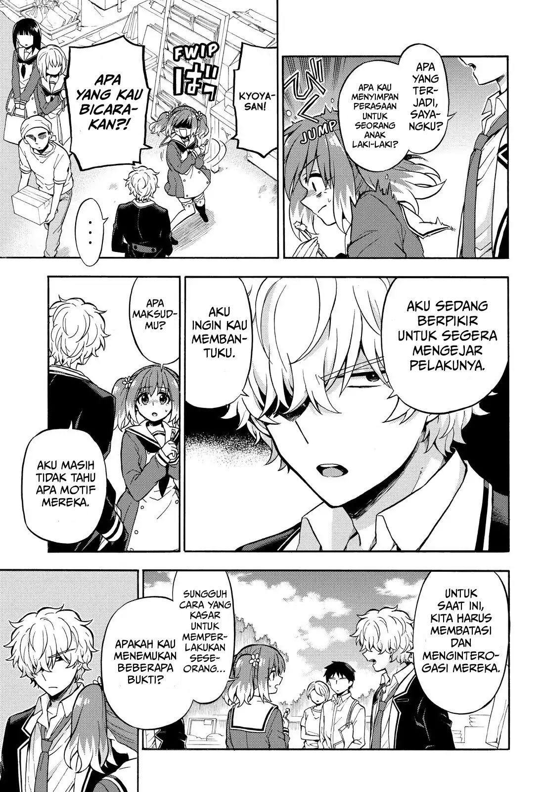 Chapter 27 - halaman 8