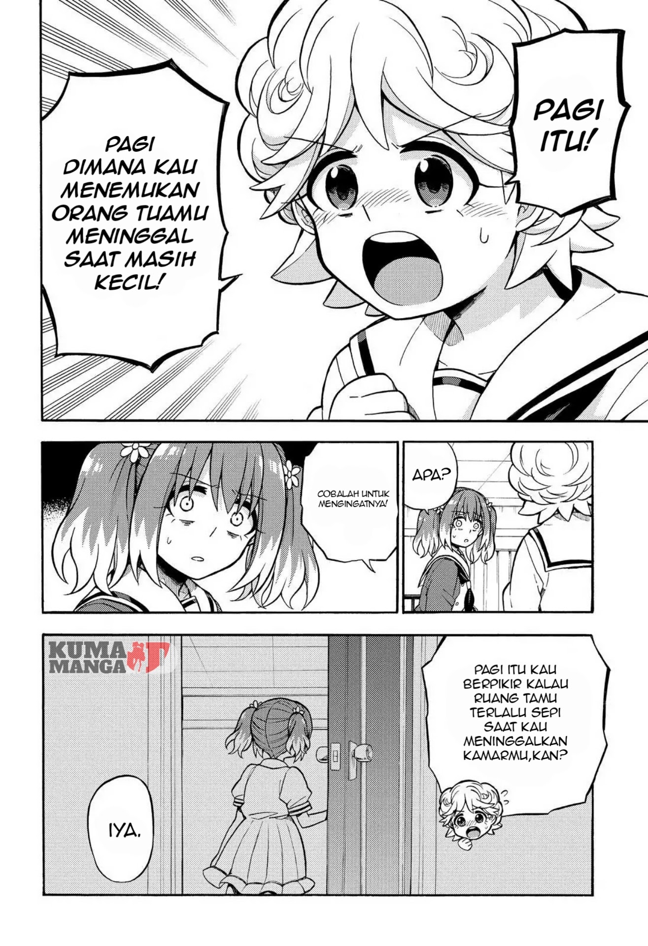 Chapter 26 - halaman 12