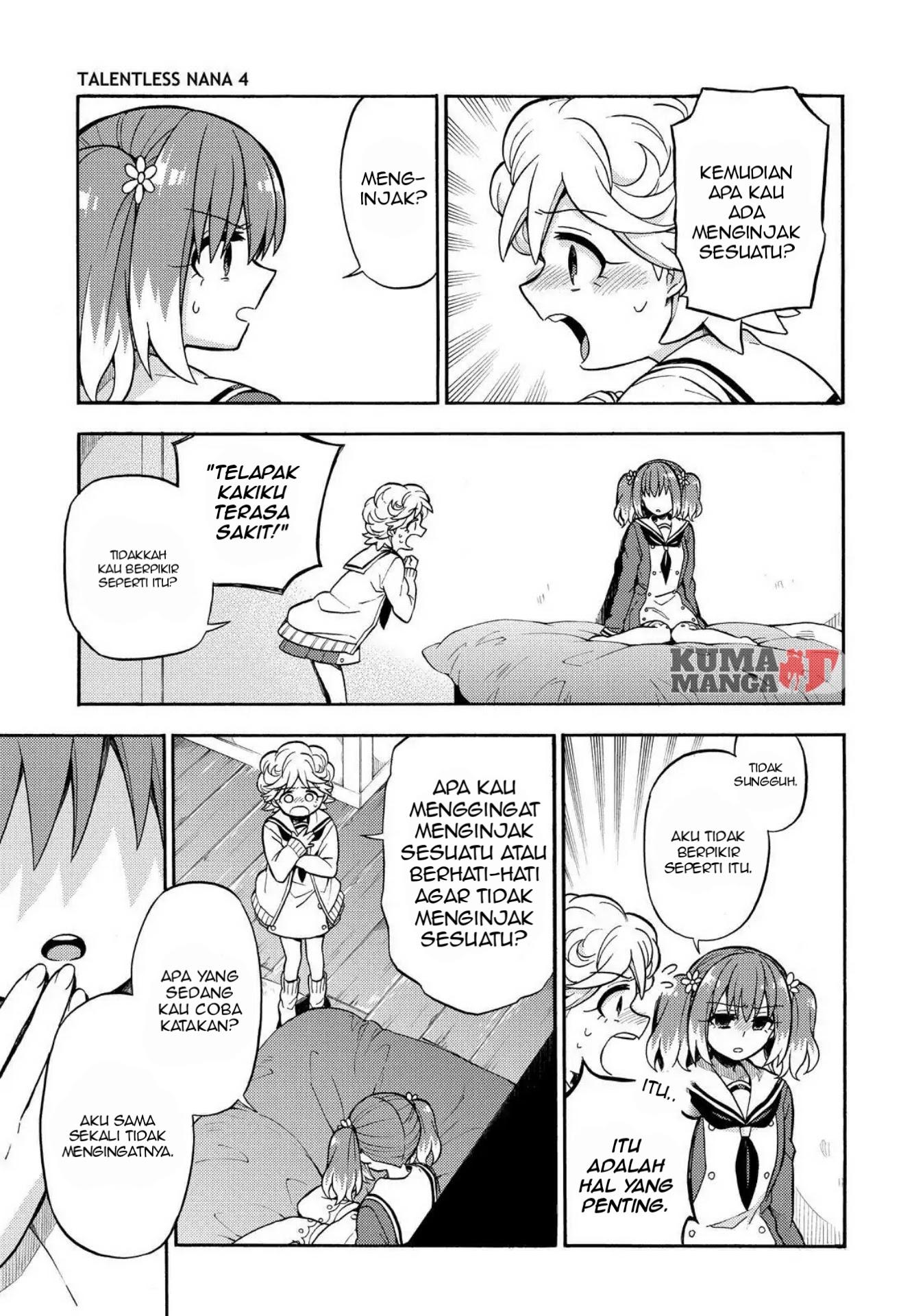 Chapter 26 - halaman 13