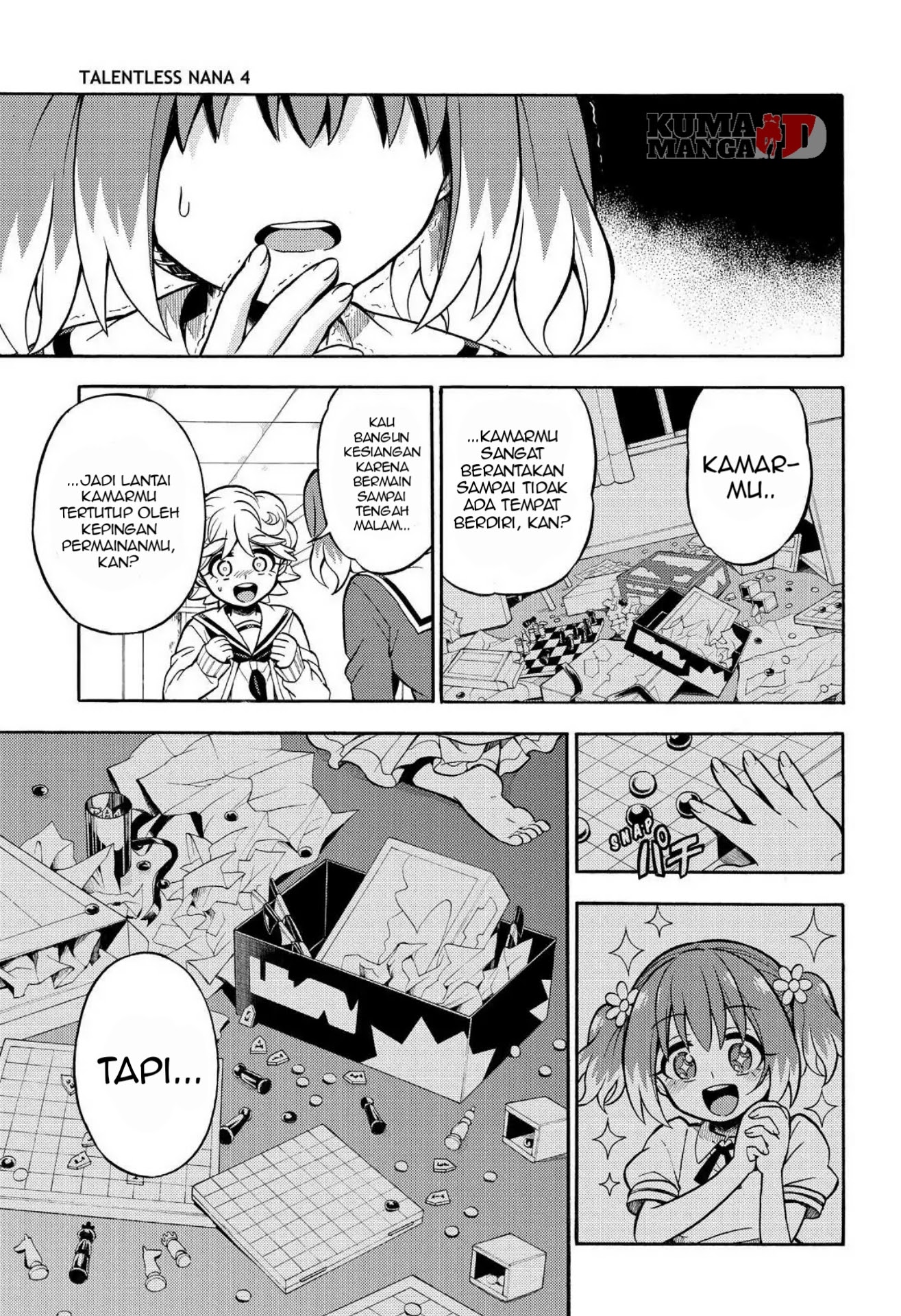 Chapter 26 - halaman 15