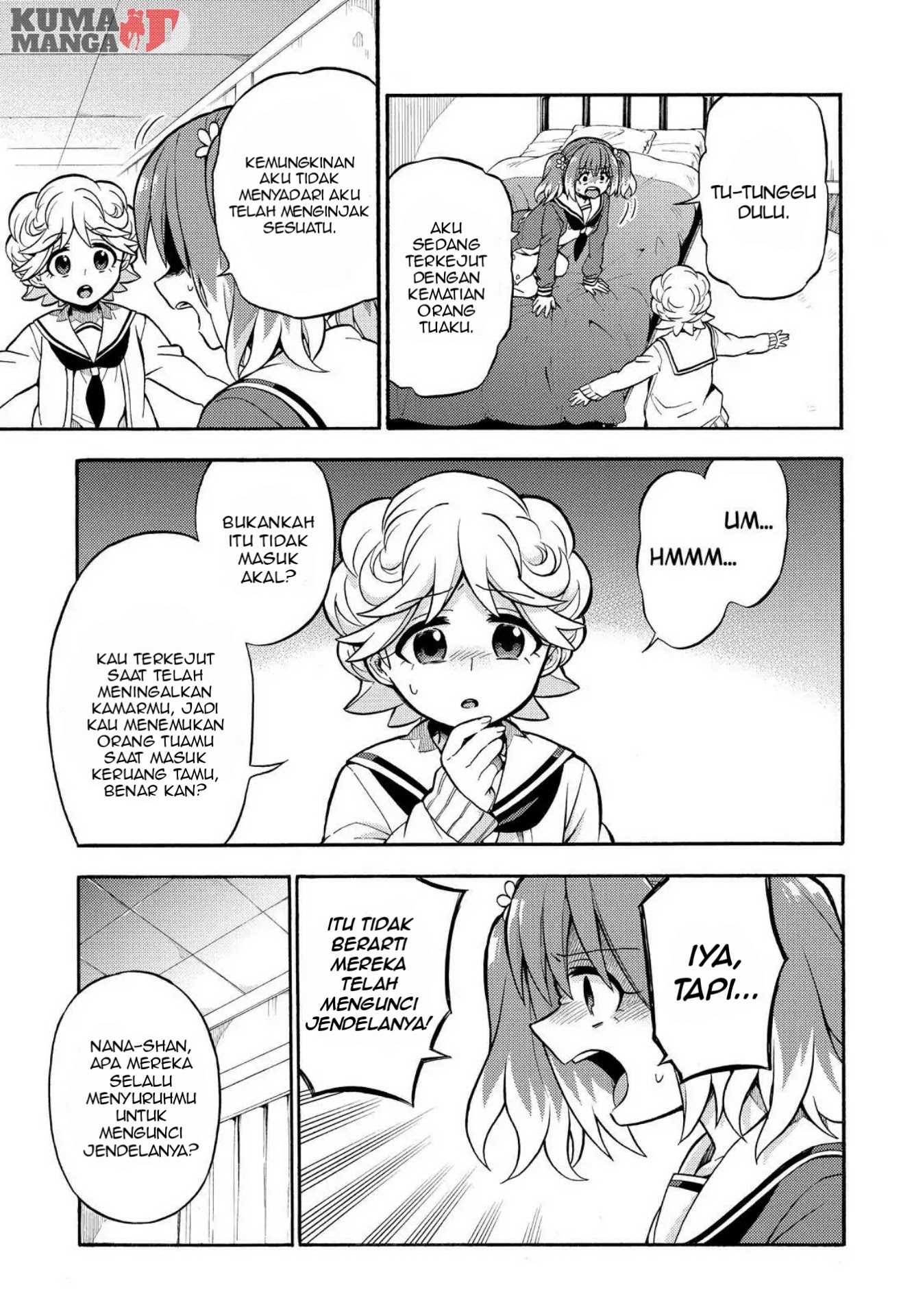 Chapter 26 - halaman 17