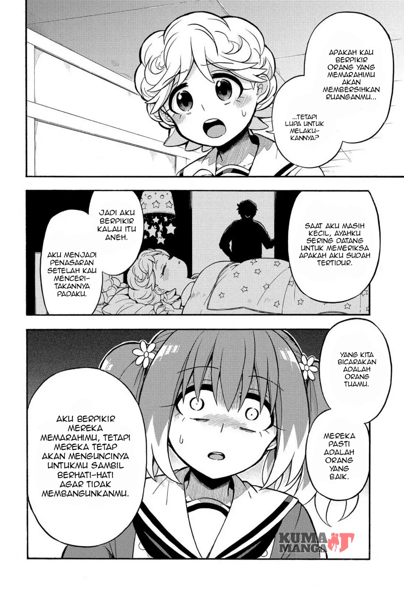 Chapter 26 - halaman 18
