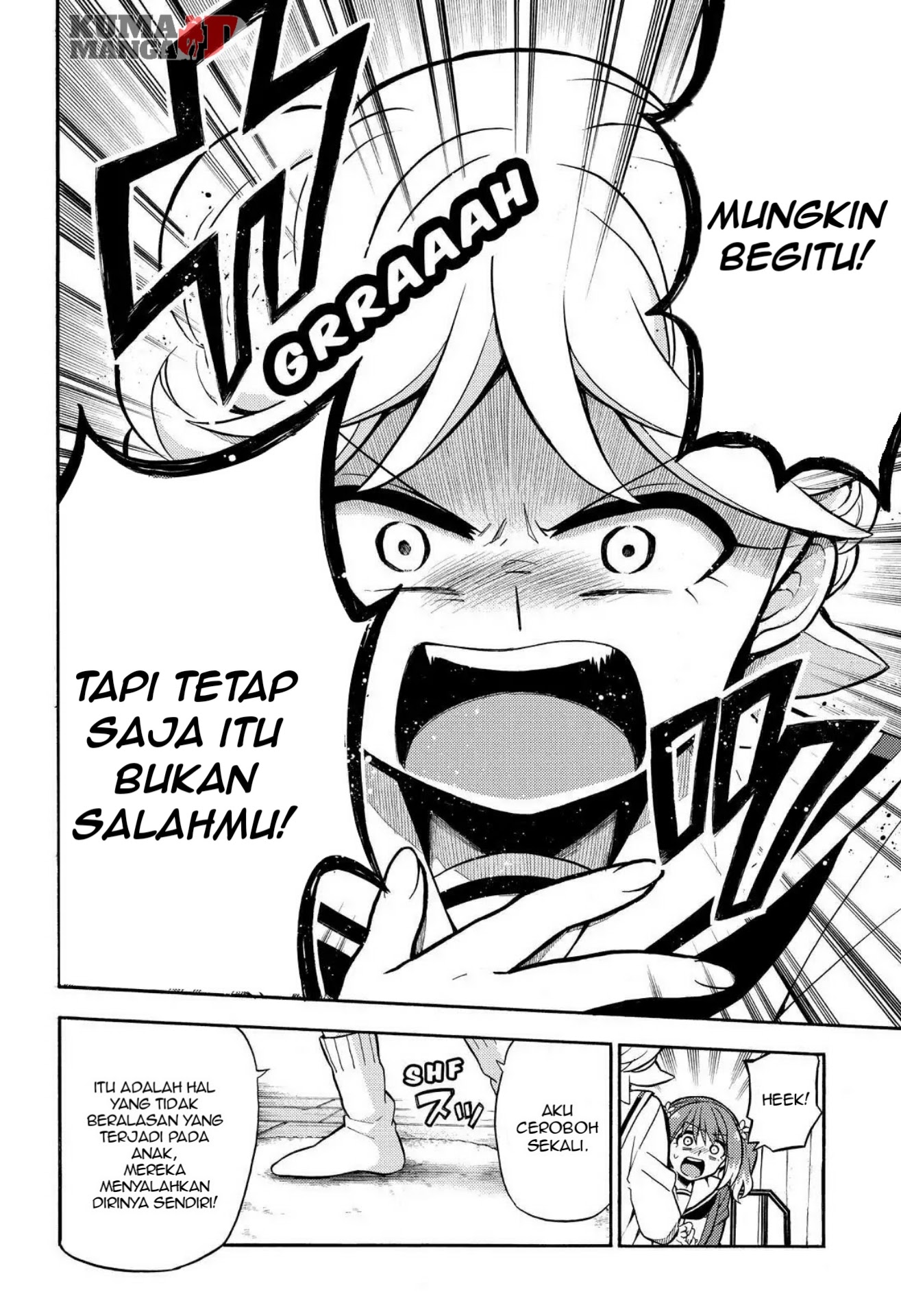 Chapter 26 - halaman 20