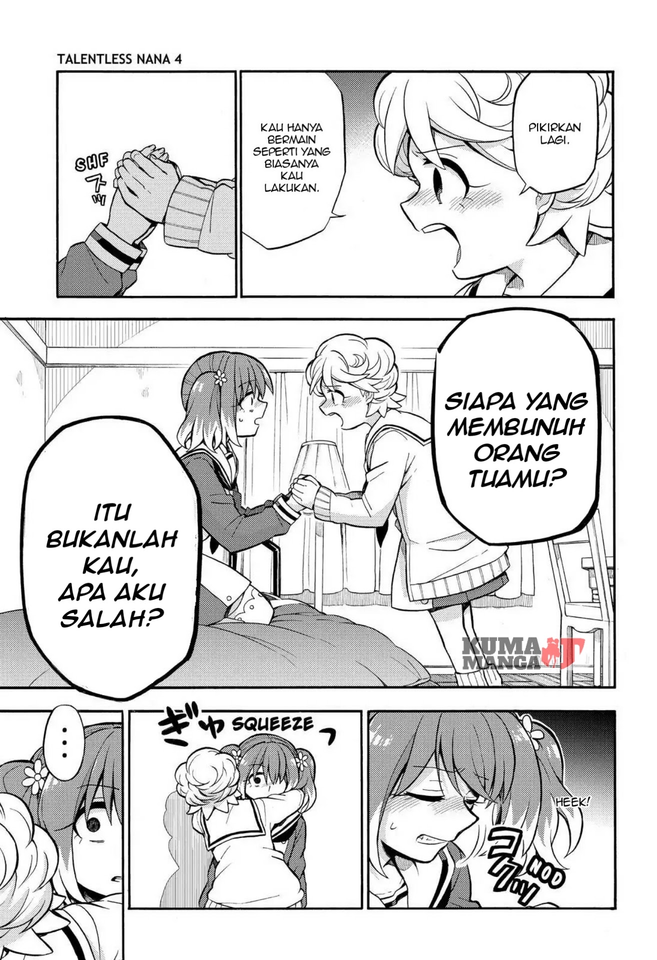 Chapter 26 - halaman 21