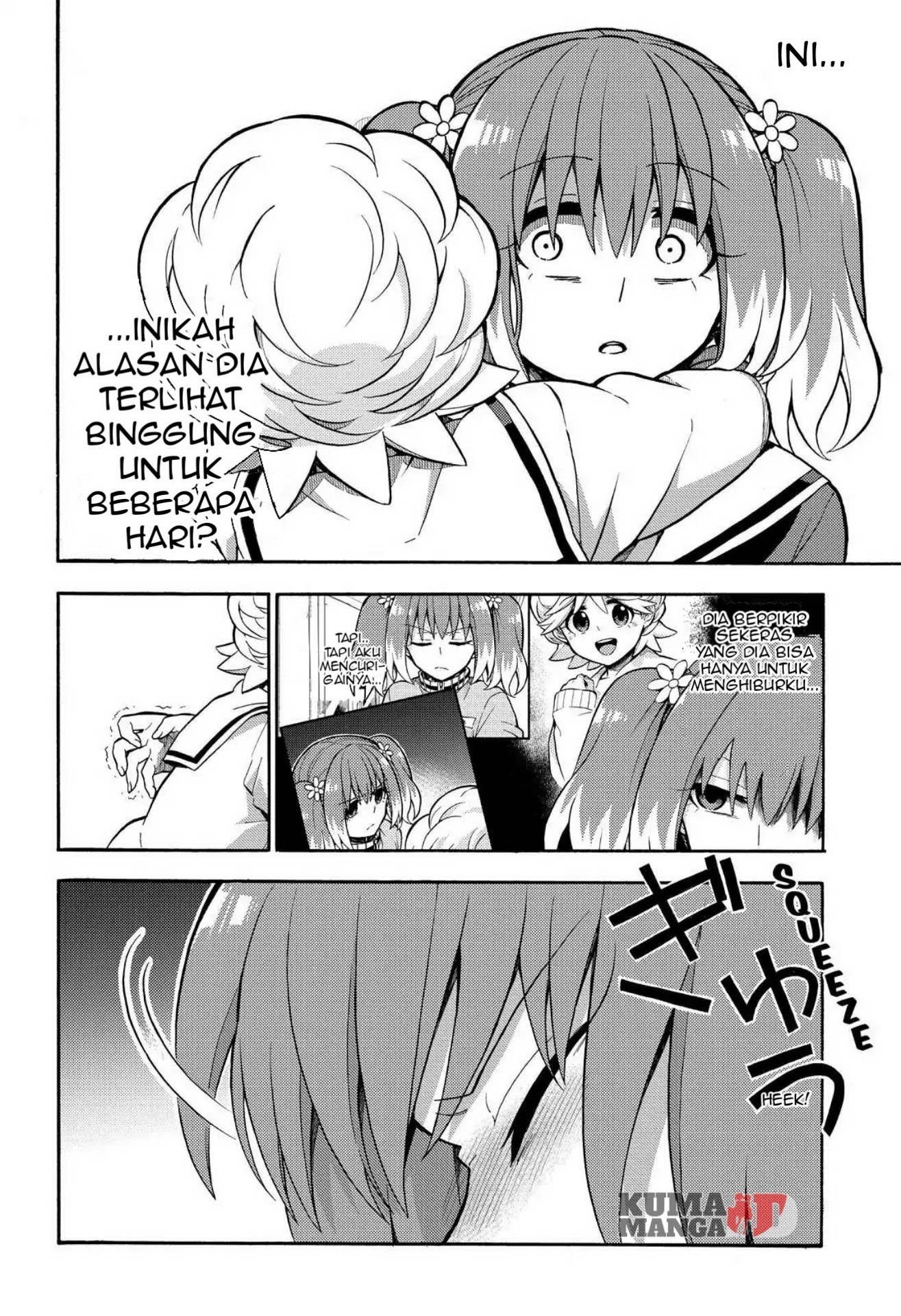 Chapter 26 - halaman 22