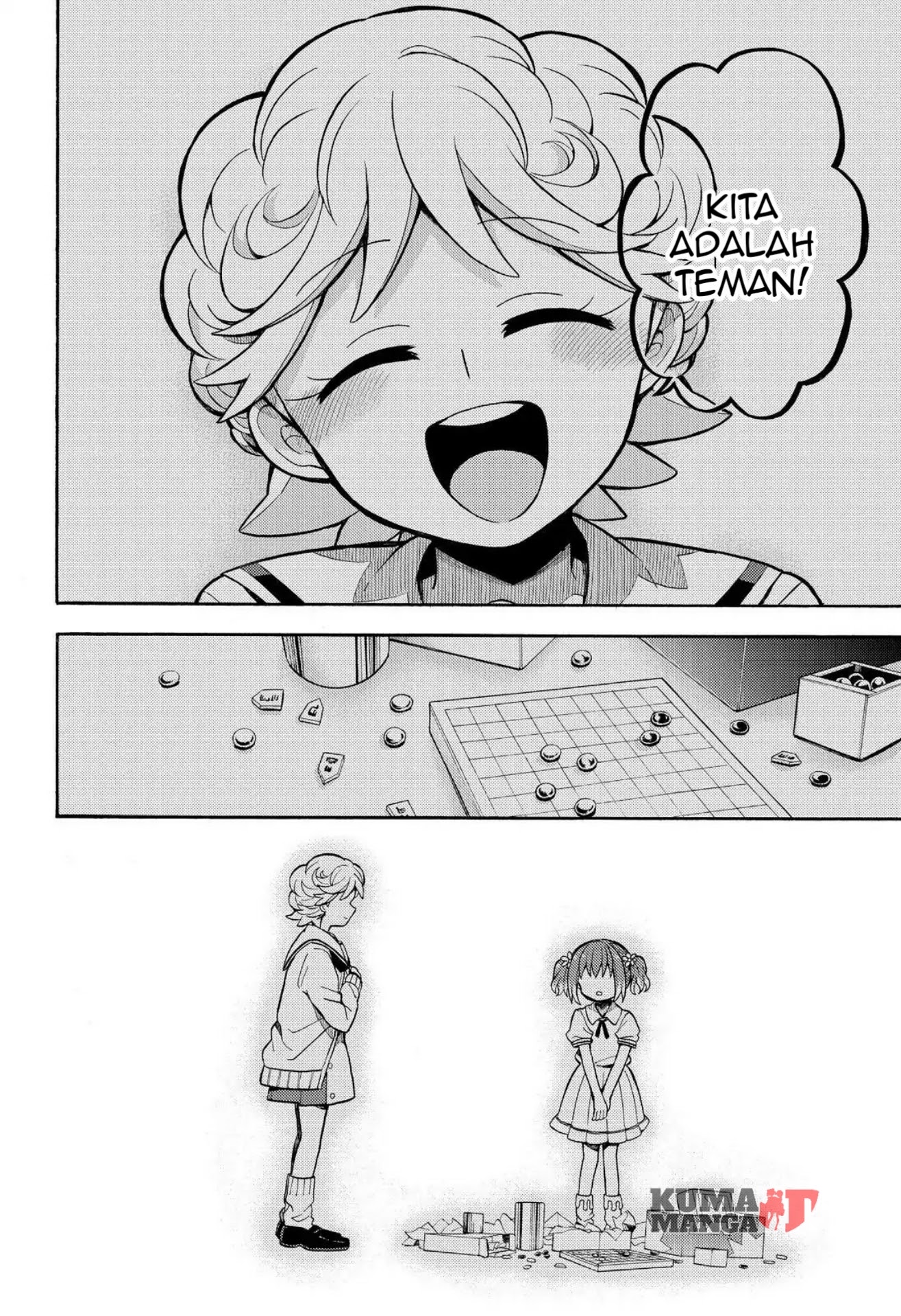 Chapter 26 - halaman 24