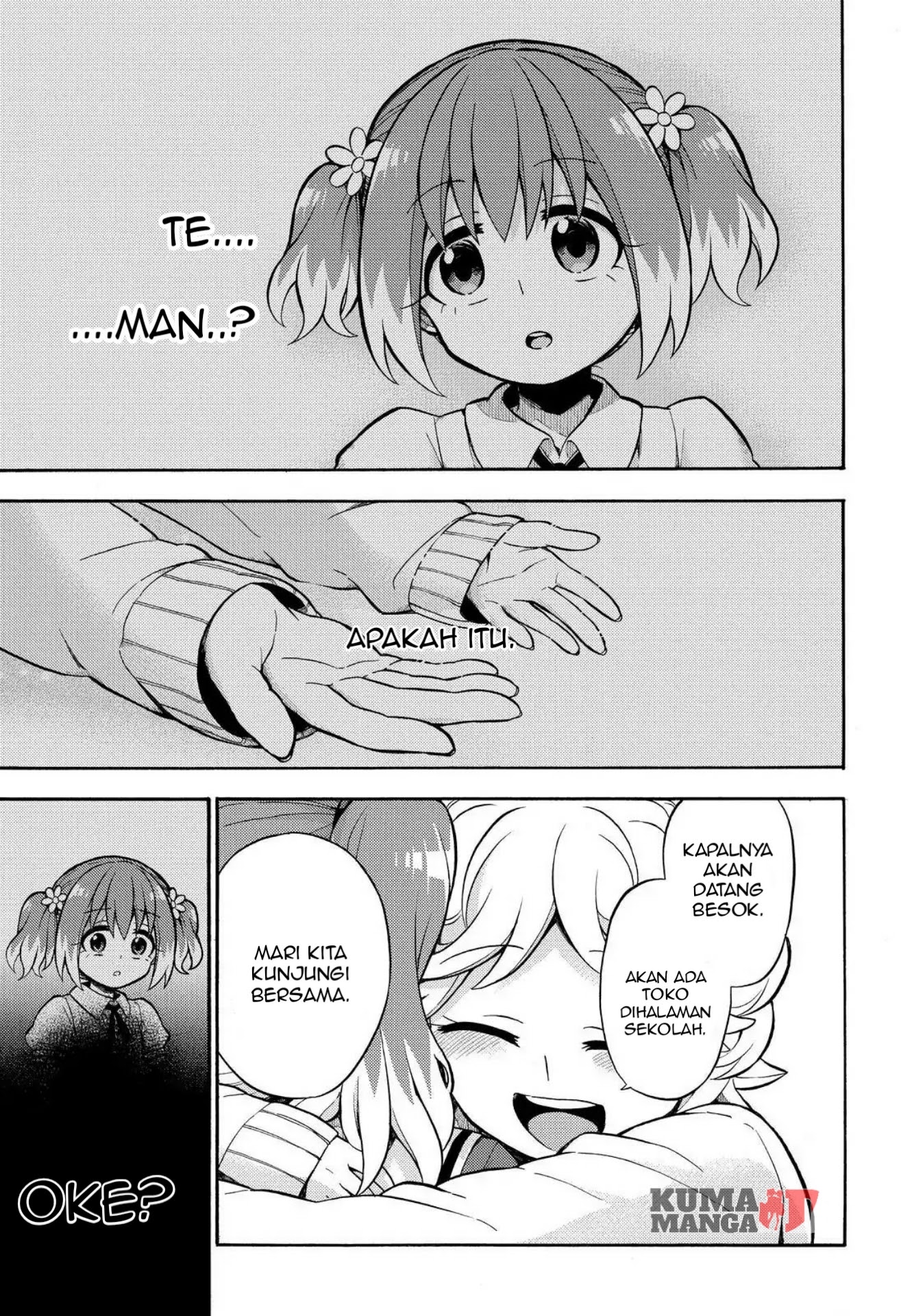 Chapter 26 - halaman 25