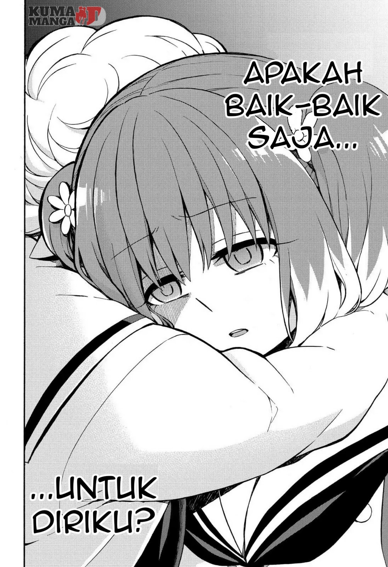 Chapter 26 - halaman 26