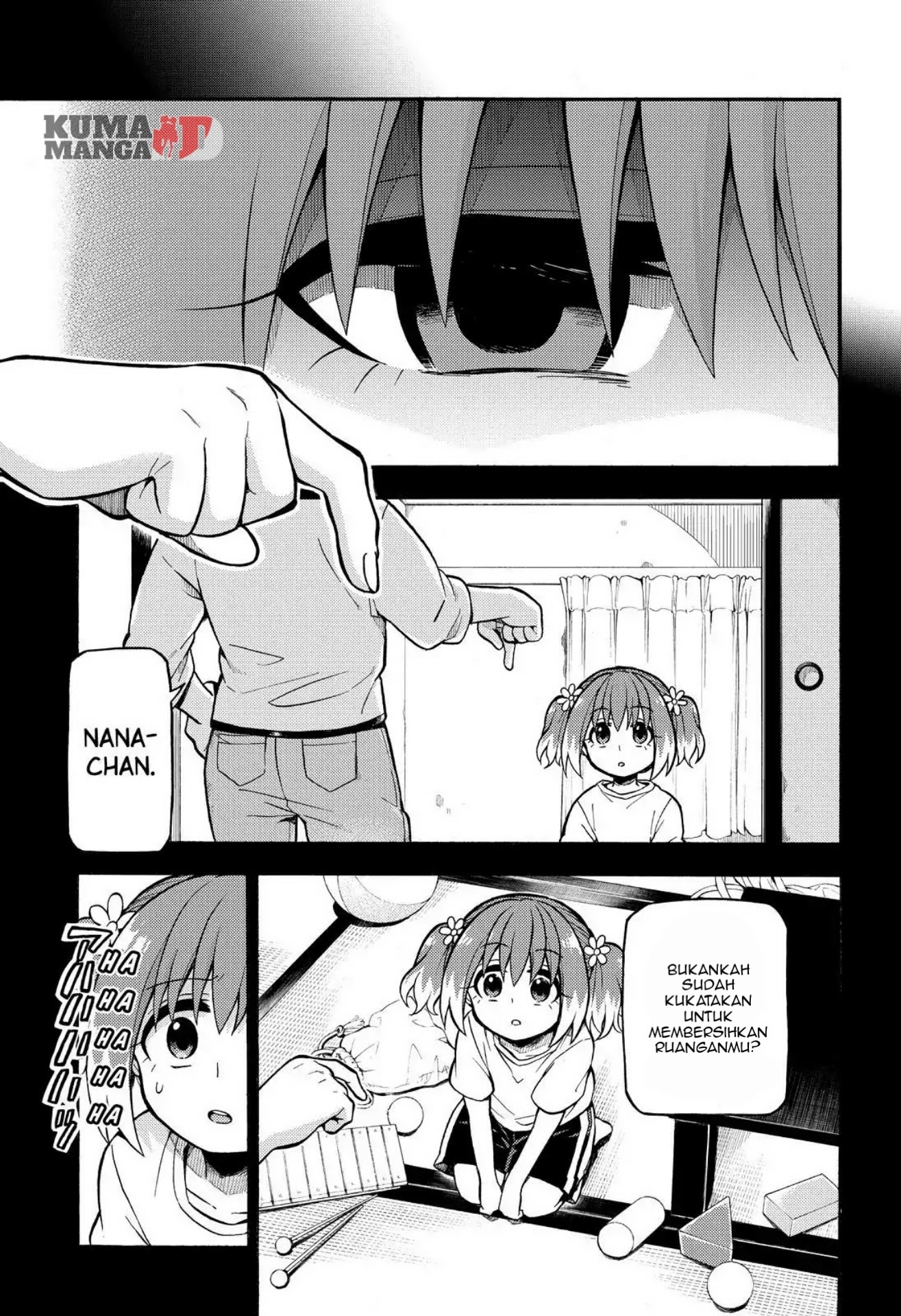Chapter 26 - halaman 5