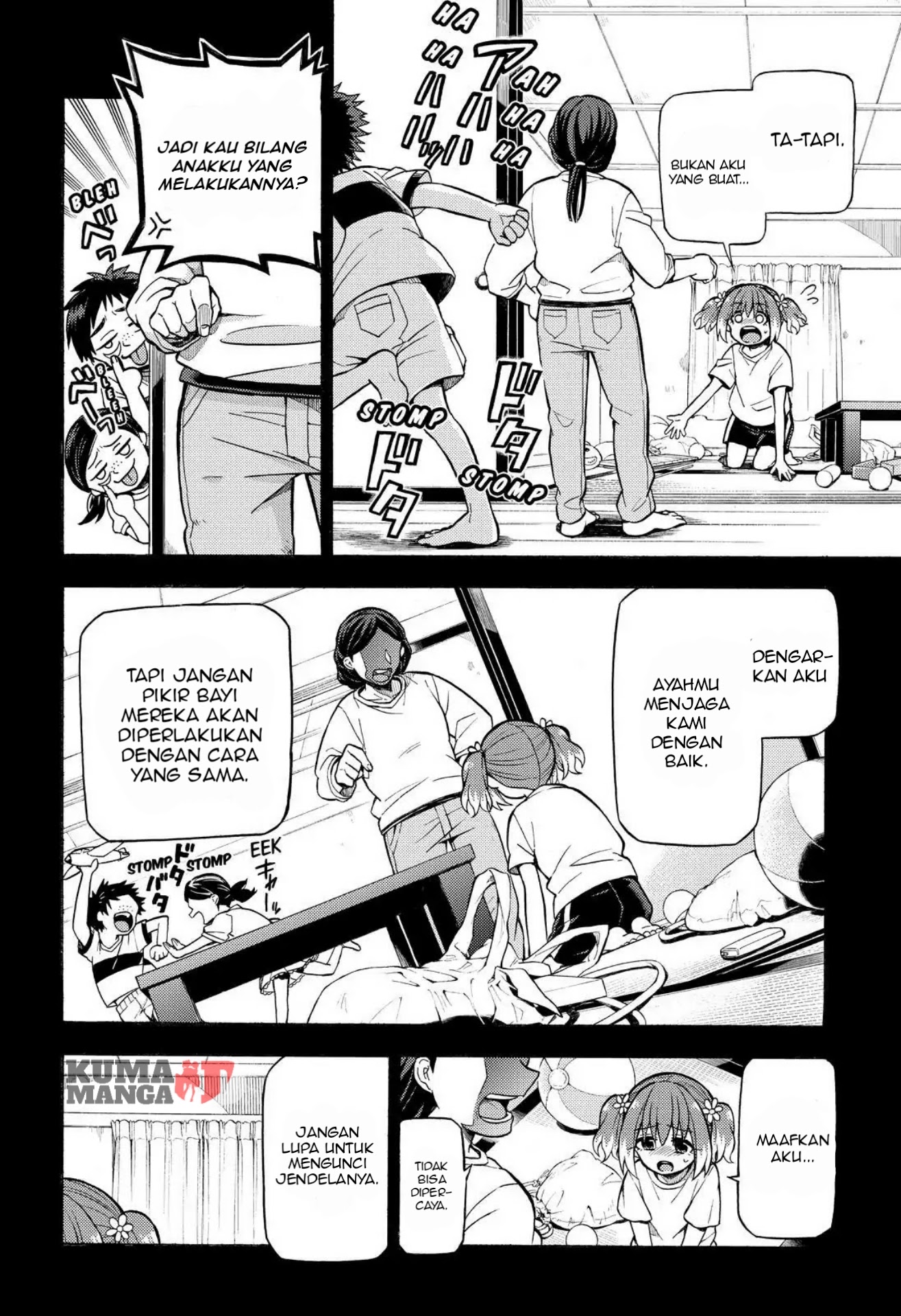 Chapter 26 - halaman 6