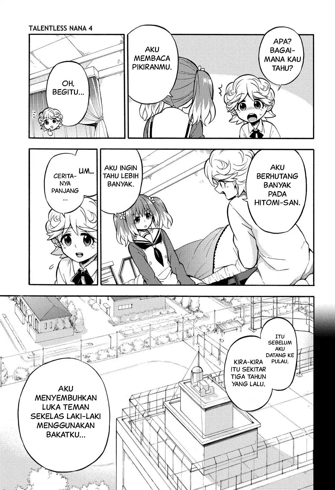 Chapter 25 - halaman 15