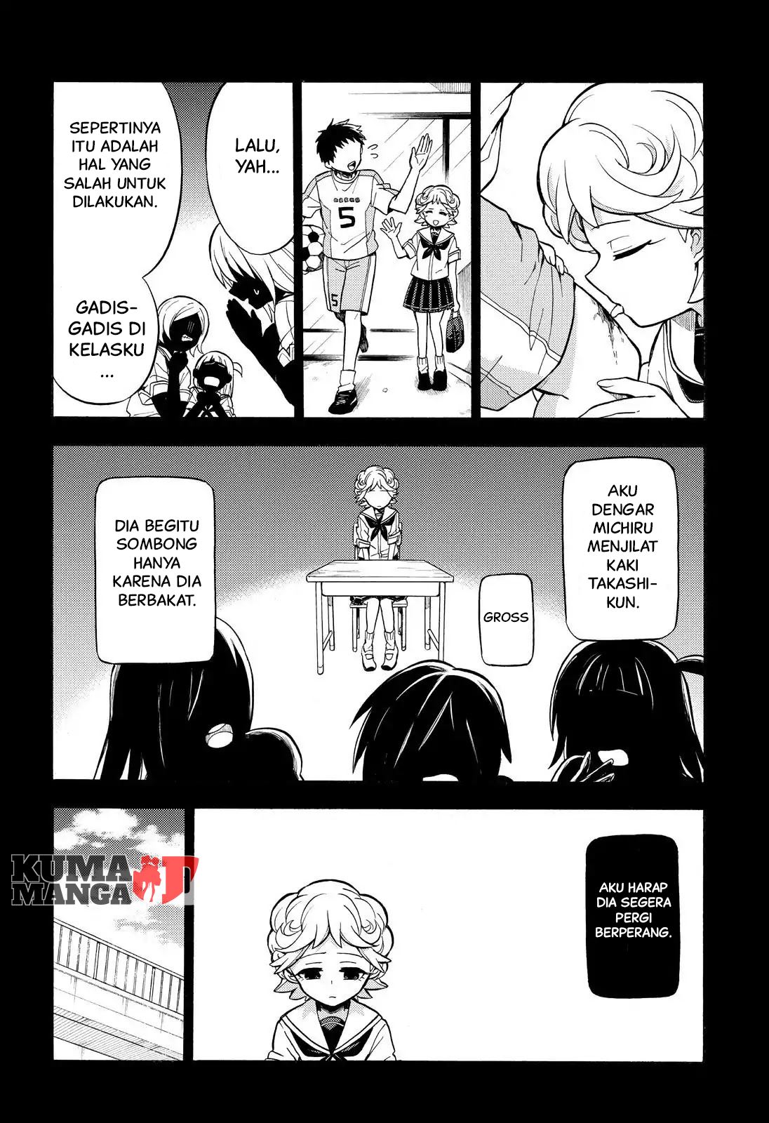 Chapter 25 - halaman 16