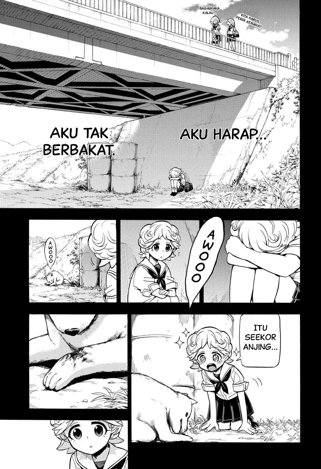Chapter 25 - halaman 17