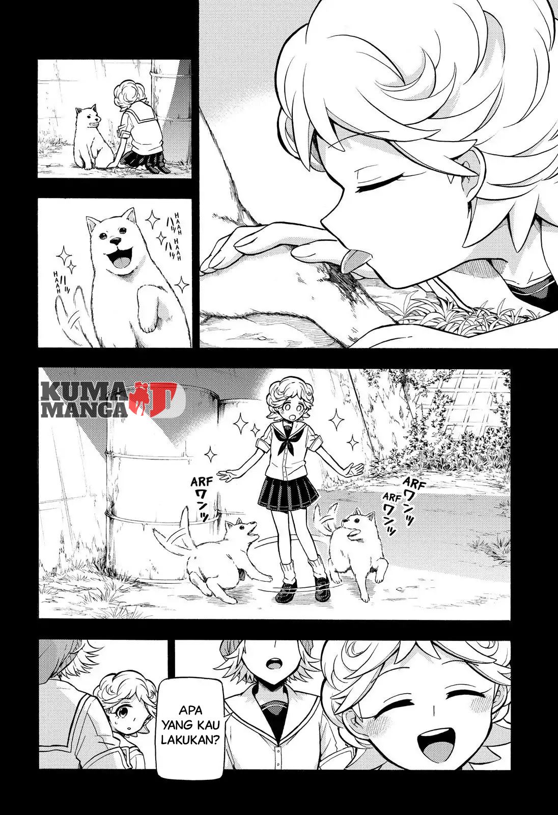 Chapter 25 - halaman 18