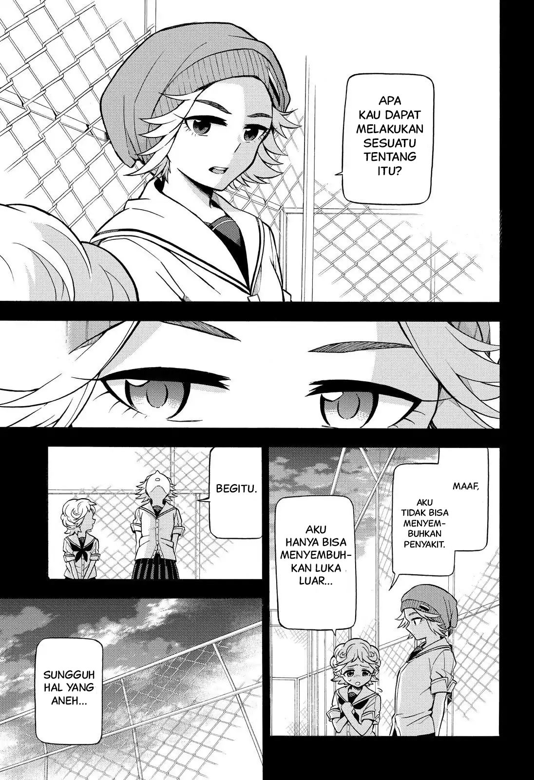 Chapter 25 - halaman 23