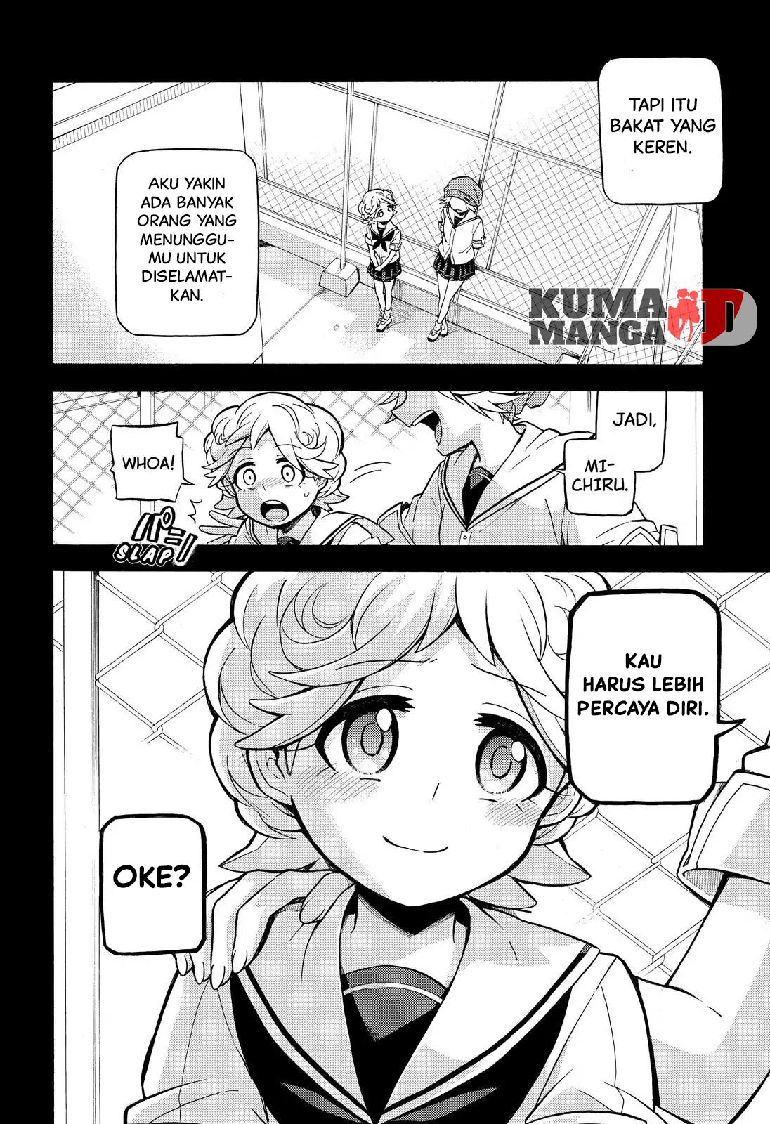 Chapter 25 - halaman 24