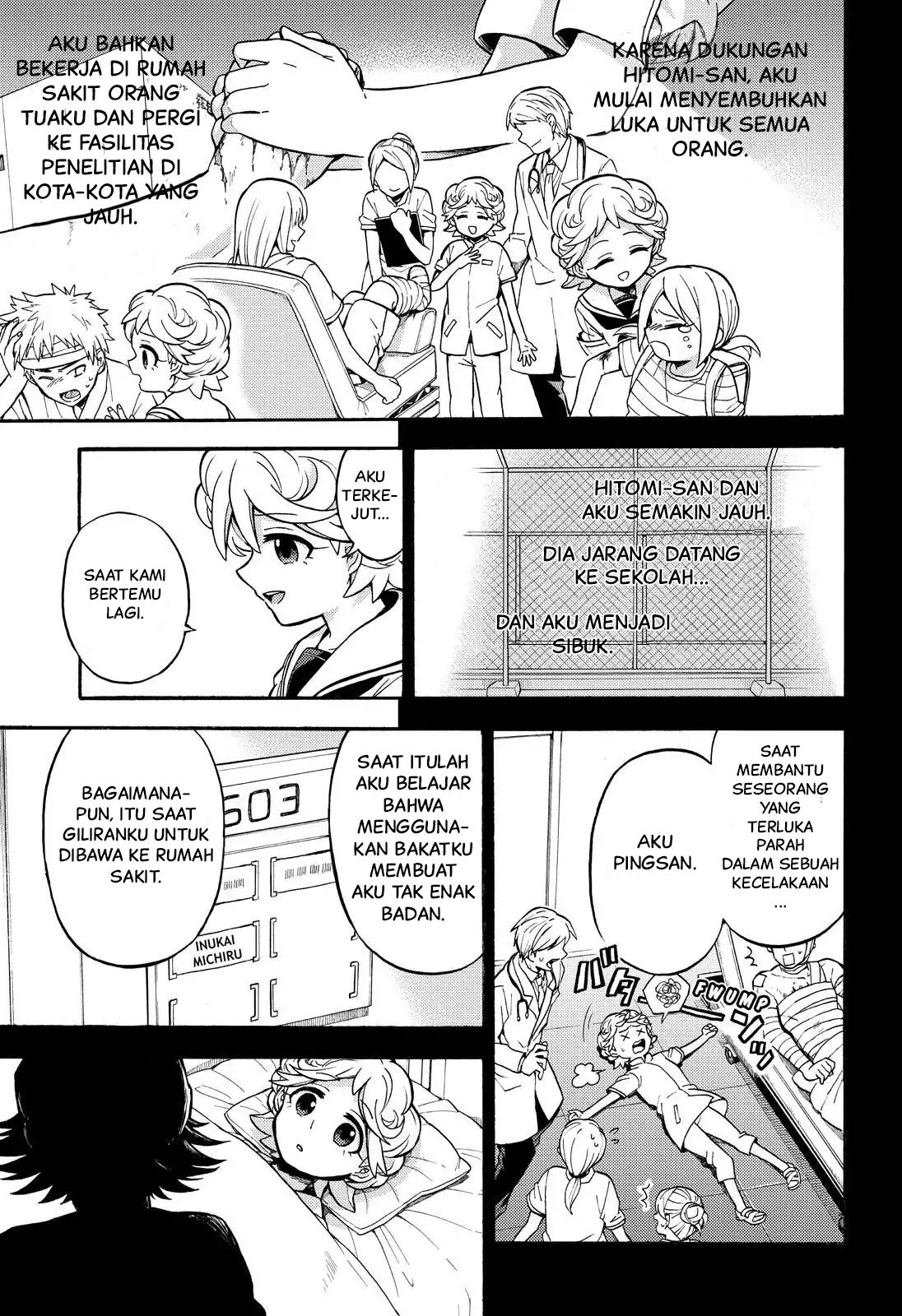 Chapter 25 - halaman 25