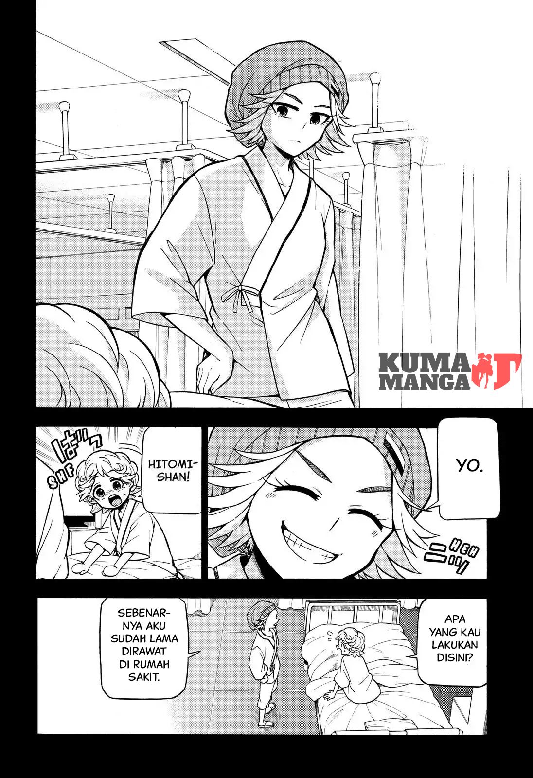 Chapter 25 - halaman 26