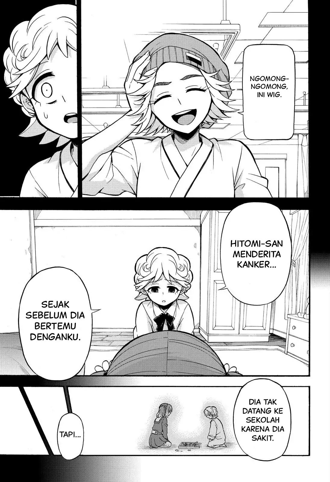 Chapter 25 - halaman 27