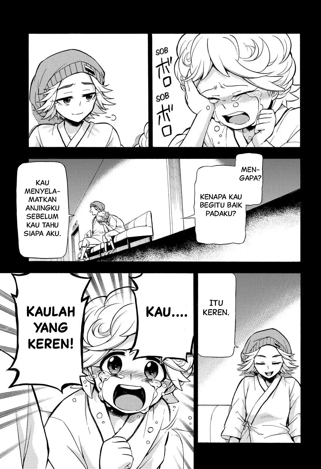 Chapter 25 - halaman 29