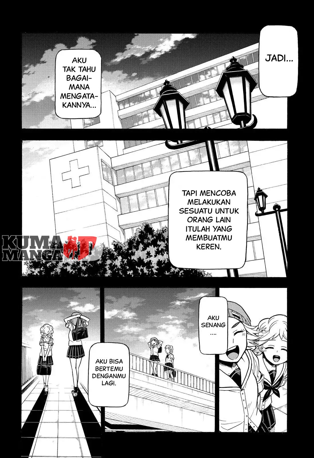 Chapter 25 - halaman 30