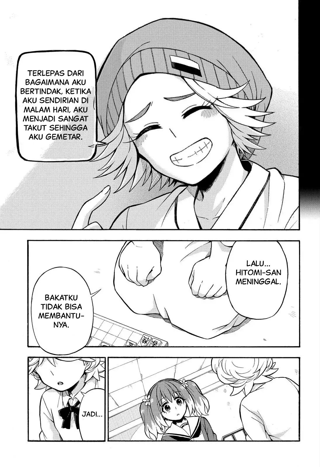 Chapter 25 - halaman 31