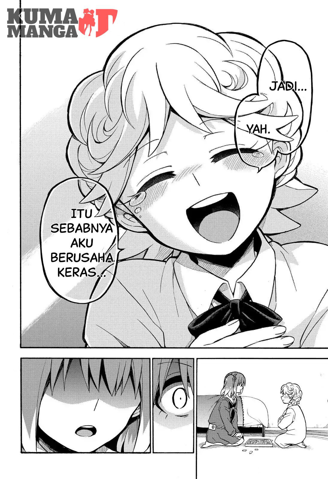 Chapter 25 - halaman 32