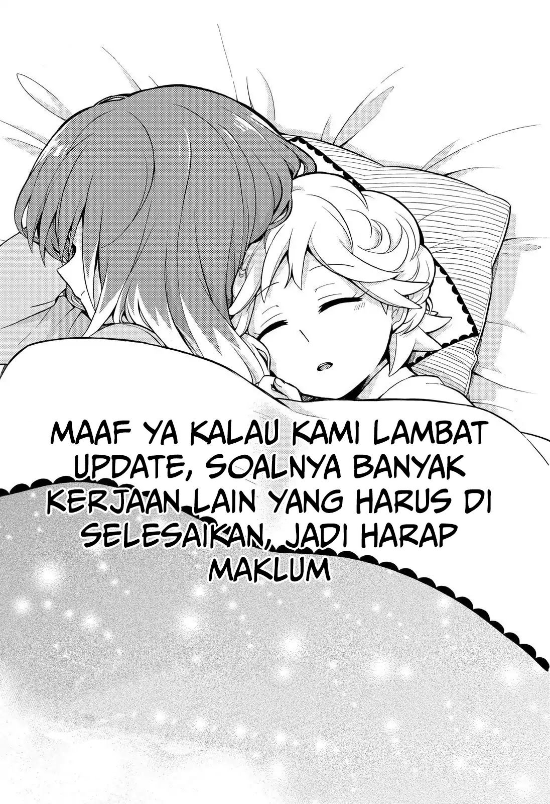 Chapter 25 - halaman 36