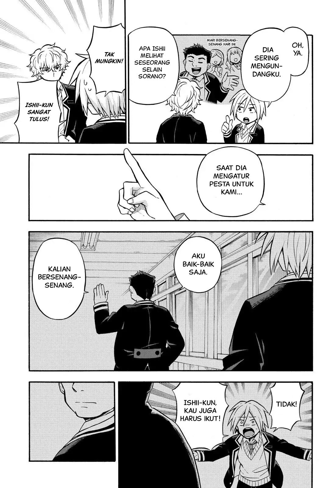 Chapter 25 - halaman 5