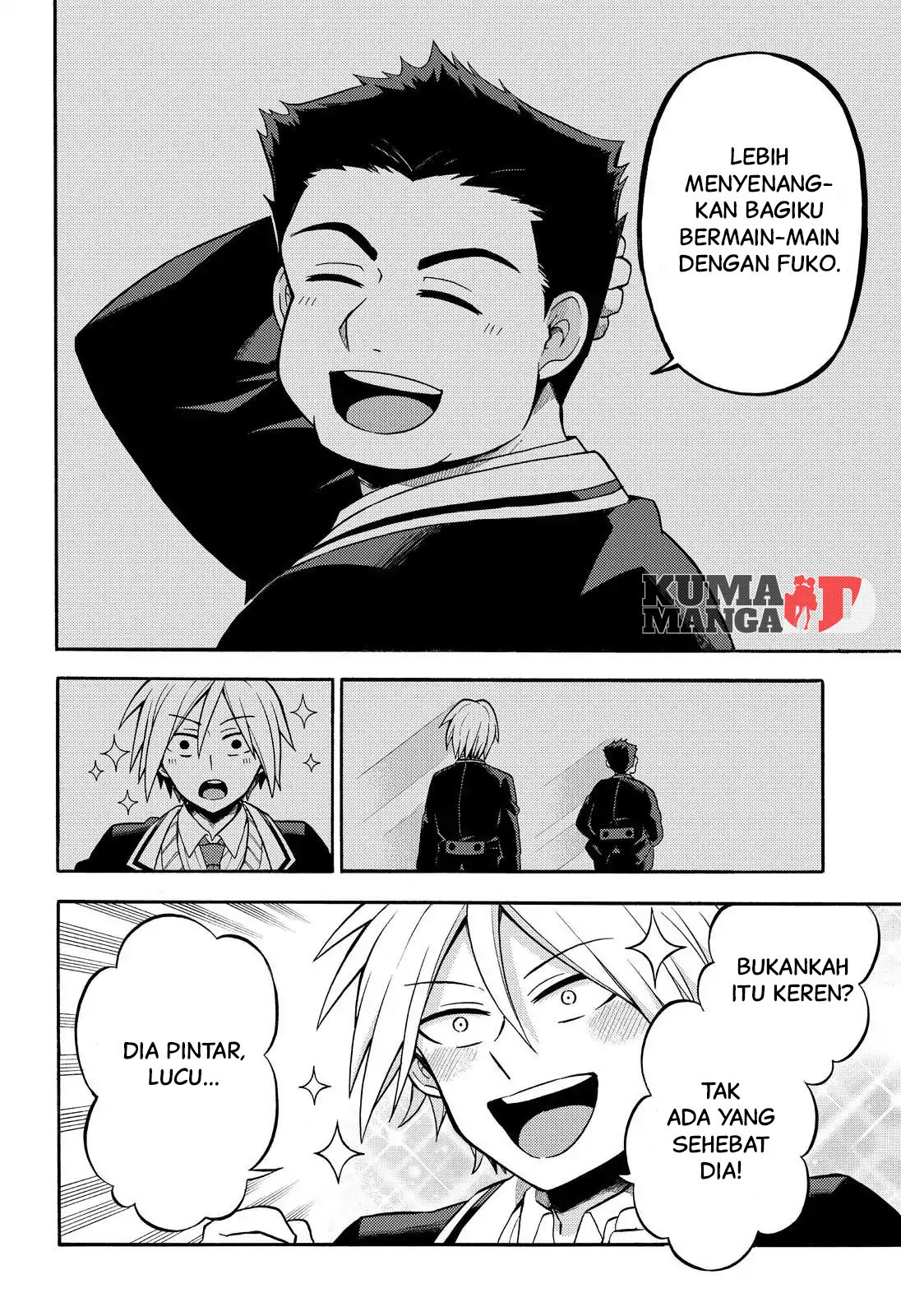 Chapter 25 - halaman 6
