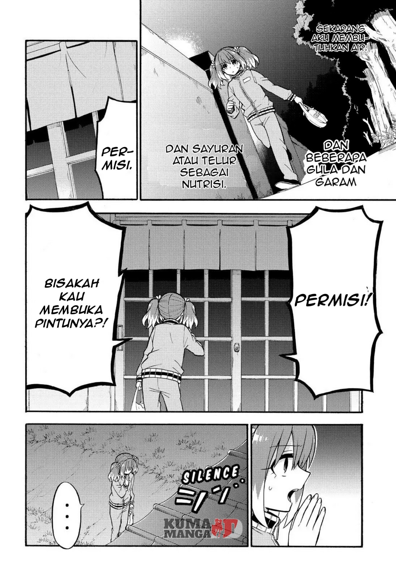 Chapter 24 - halaman 12