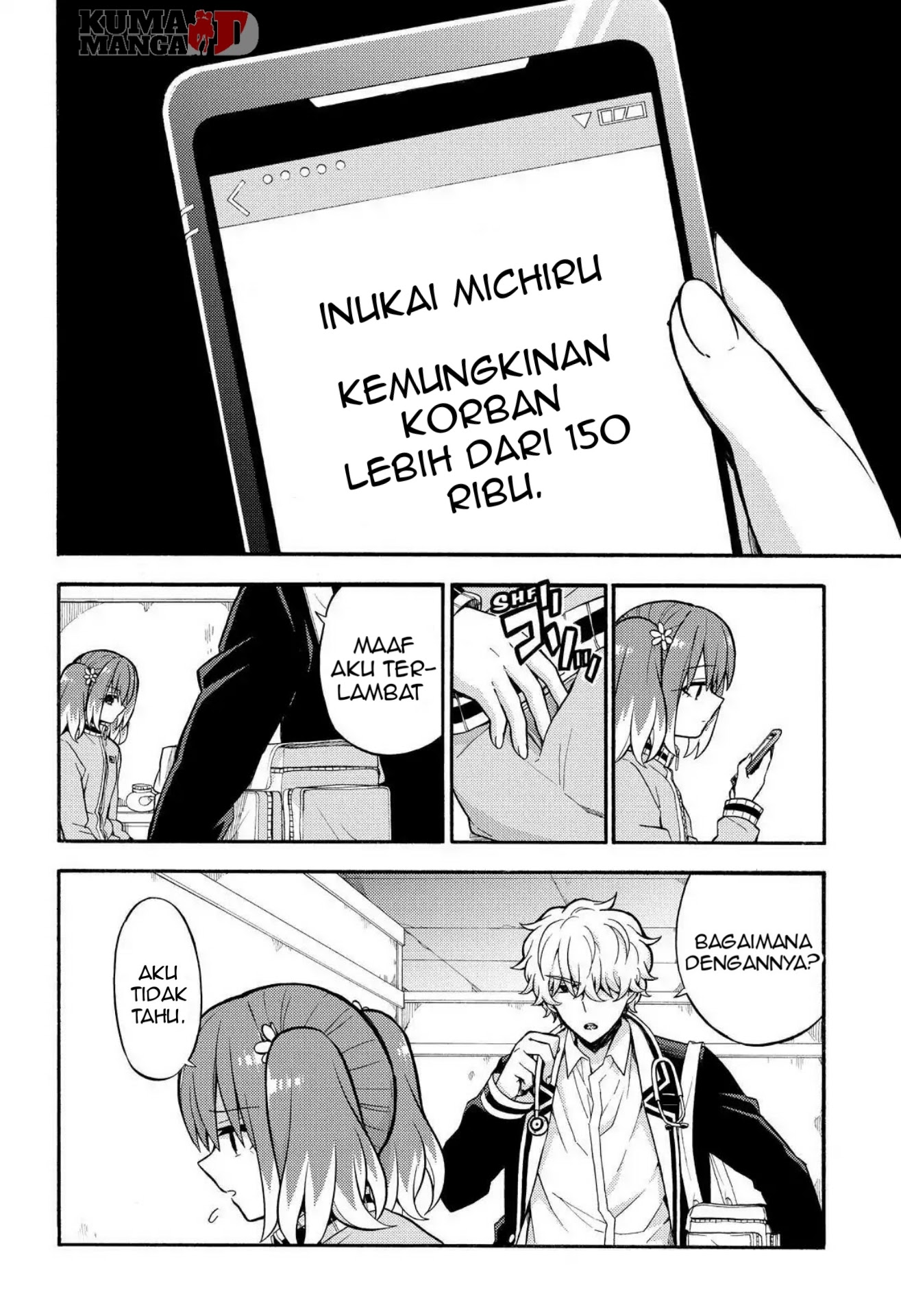 Chapter 24 - halaman 16