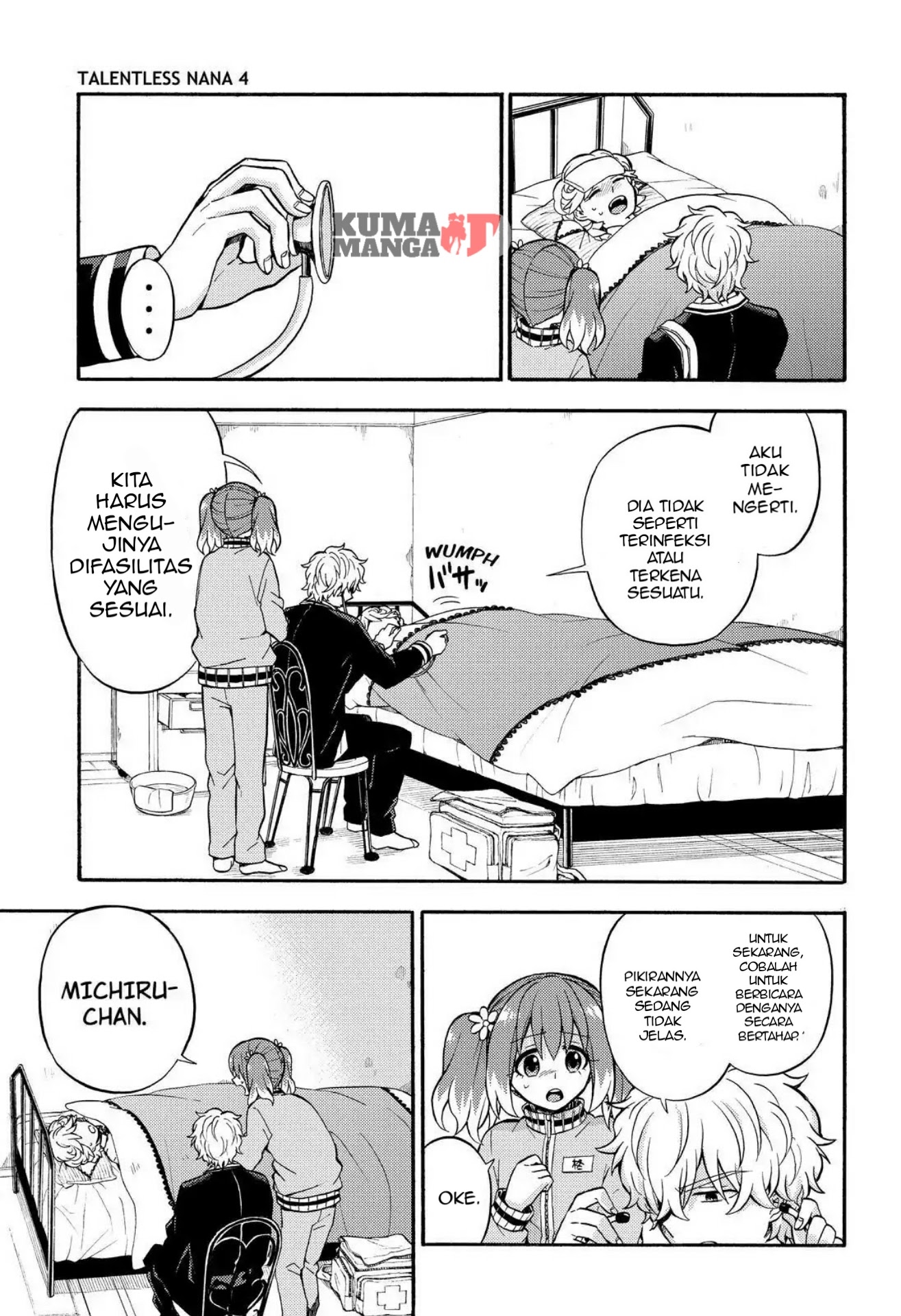 Chapter 24 - halaman 17