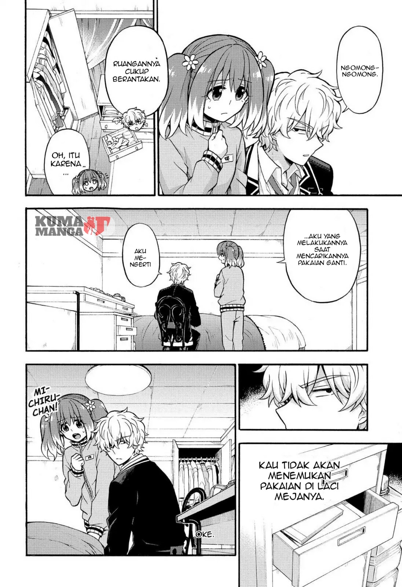 Chapter 24 - halaman 18