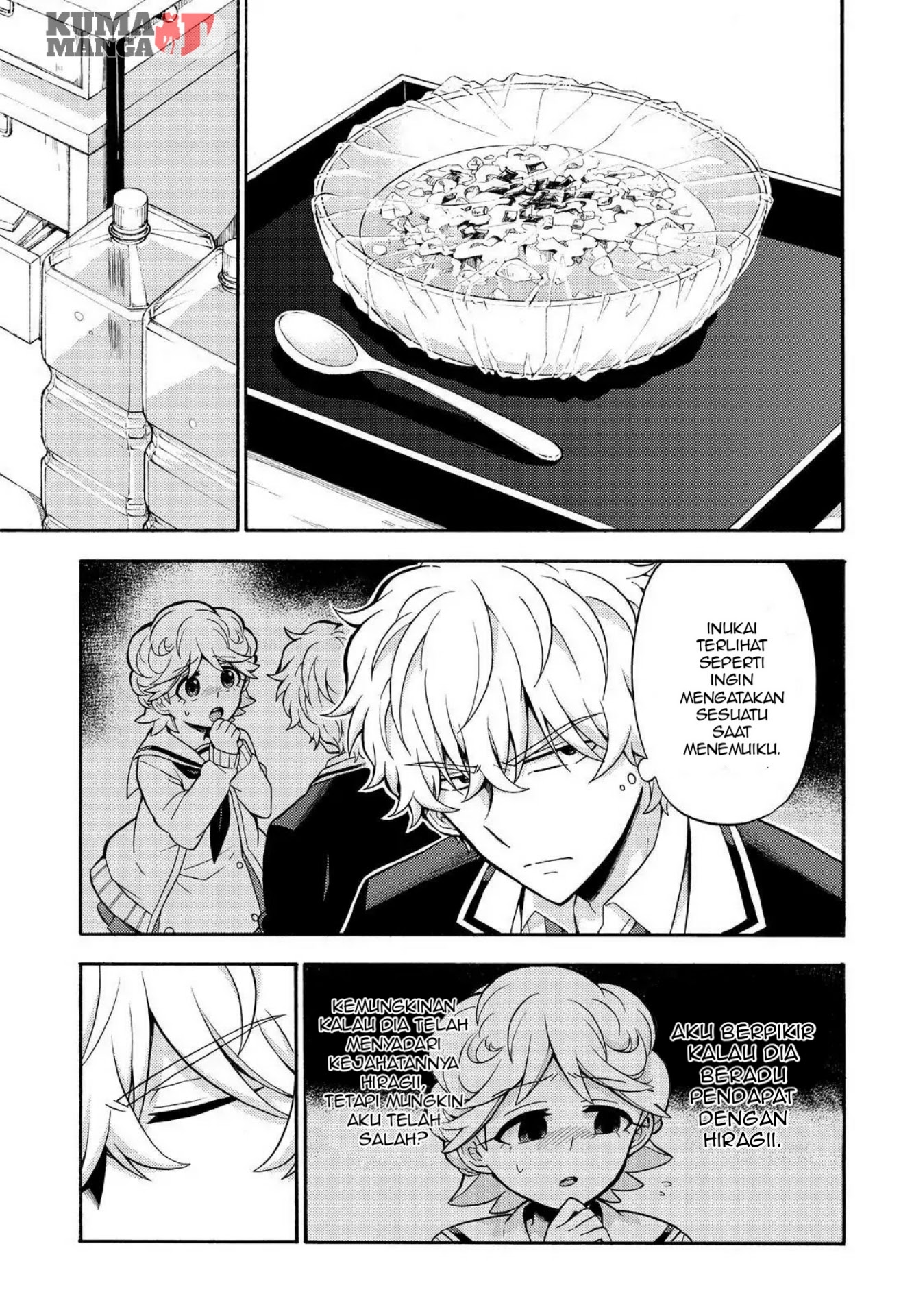 Chapter 24 - halaman 19