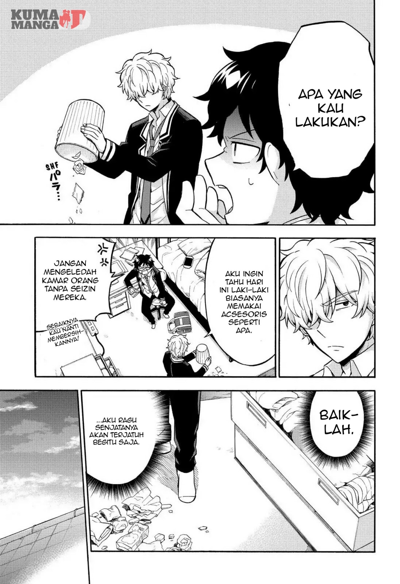 Chapter 24 - halaman 23